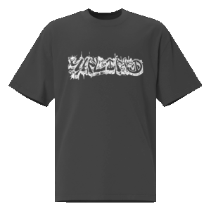 Uplifted Shirt
