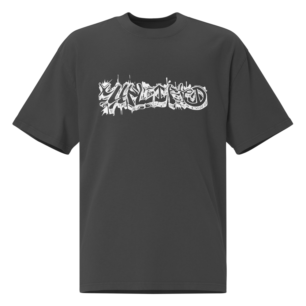 Uplifted Shirt